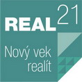 Investconsult - REAL21