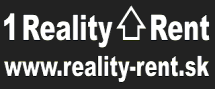 1 Reality-Rent, s.r.o.