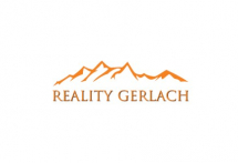 Reality Gerlach 