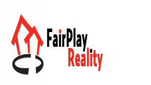 FairPlay Reality, s.r.o.