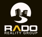 RADO Reality Group s.r.o.