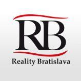 Reality Bratislava s.r.o.