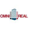 Omnireal