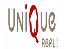 UniQue Real, s.r.o.