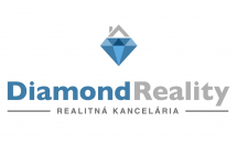 Diamond Reality Franchising, s.r.o.