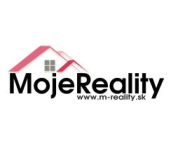 MojeReality 